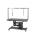 Veterinary Equipment Original Factory Electric Lift Dog Grooming Beauty Table Pet PRICE